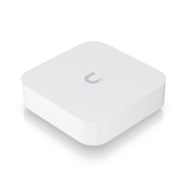 Router UBIQUITI UXG-LITE Branco