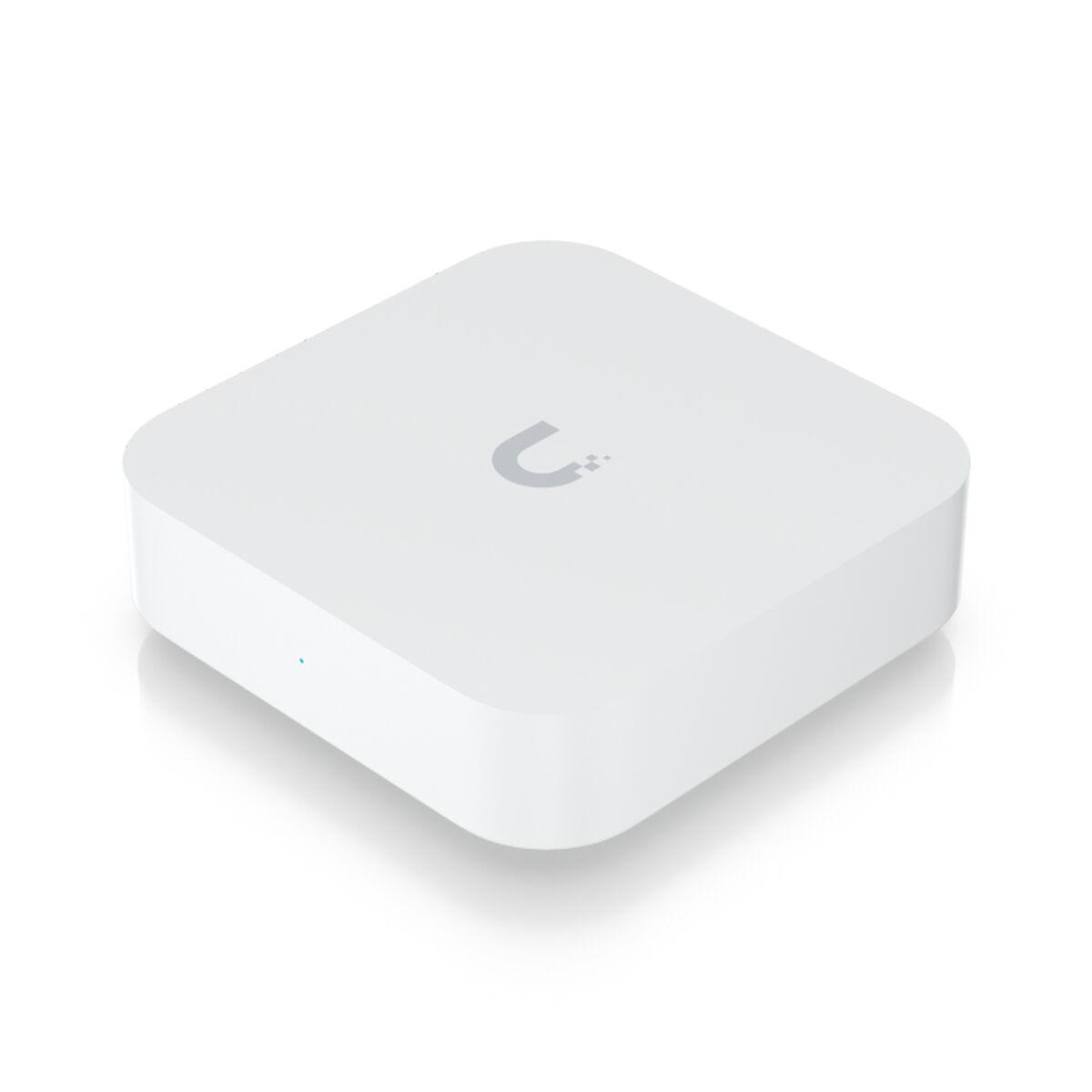 Router UBIQUITI UXG-LITE Branco