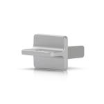 Hub USB UBIQUITI UACC-RJ45-COVER Cinzento