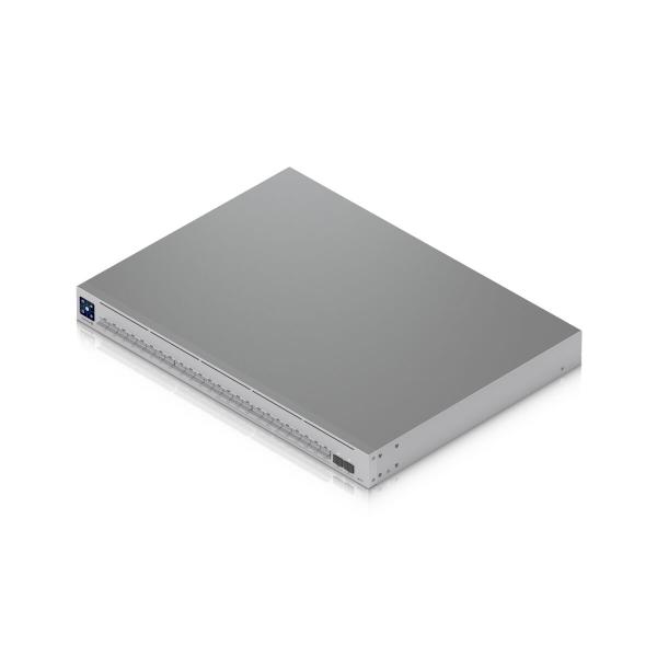 Hub USB UBIQUITI UACC-RJ45-COVER Cinzento