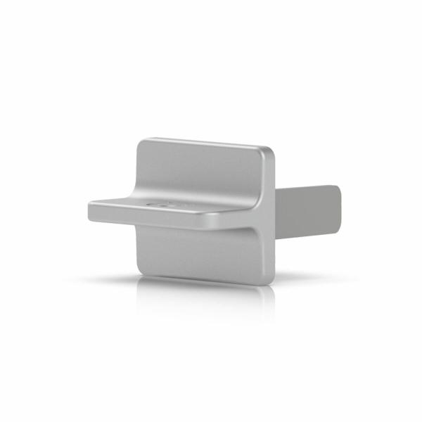 Hub USB UBIQUITI UACC-RJ45-COVER Cinzento