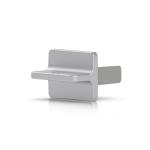 Hub USB UBIQUITI UACC-RJ45-COVER Cinzento