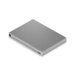 Hub USB UBIQUITI UACC-RJ45-COVER Cinzento