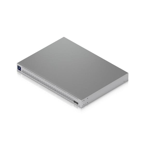 Hub USB UBIQUITI UACC-RJ45-COVER Cinzento