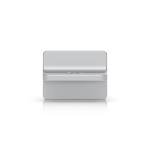 Hub USB UBIQUITI UACC-RJ45-COVER Cinzento