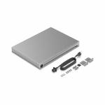 Tapete Antiderrapante UBIQUITI USW-PRO-MAX-24