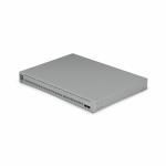 Tapete Antiderrapante UBIQUITI USW-PRO-MAX-24