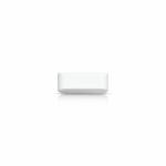 Switch UBIQUITI USW-ULTRA-60W