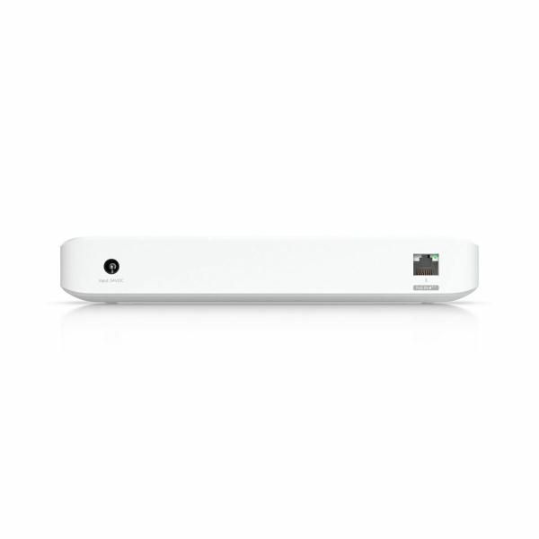 Switch UBIQUITI USW-ULTRA-60W