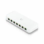 Switch UBIQUITI USW-ULTRA-60W