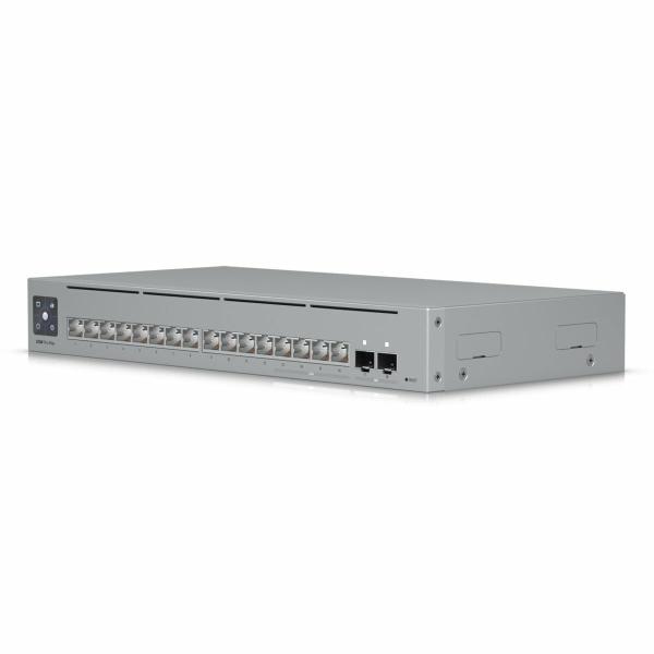 Tapete Antiderrapante UBIQUITI USW-PRO-MAX-16