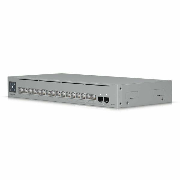 Tapete Antiderrapante UBIQUITI USW-PRO-MAX-16