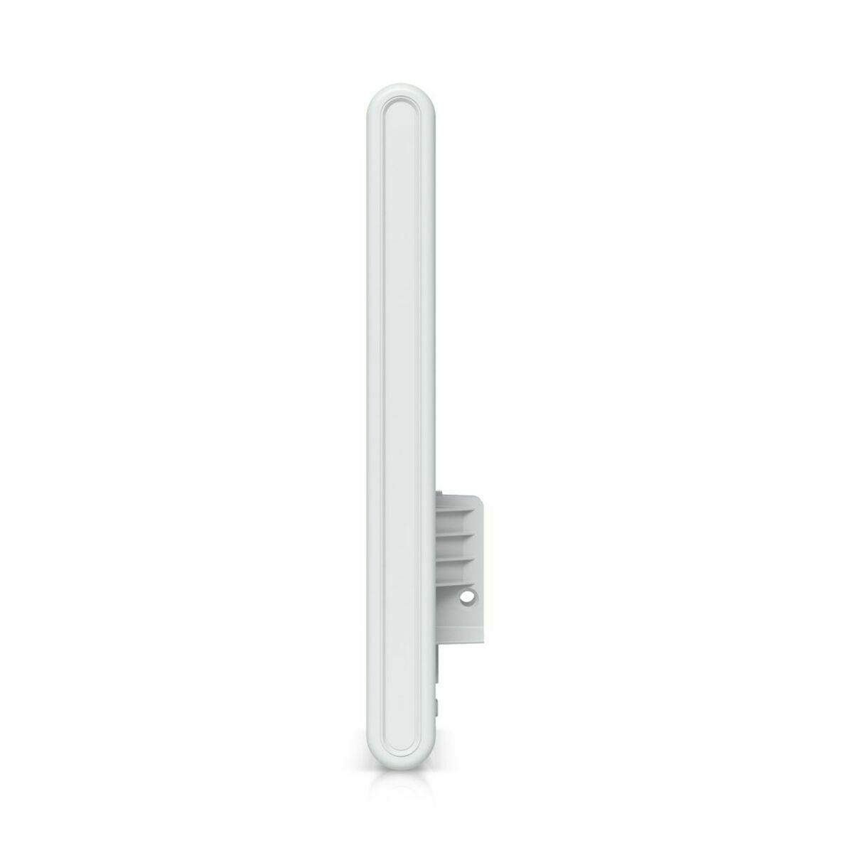 Adaptador FireWire UBIQUITI U6-Mesh-Pro Branco
