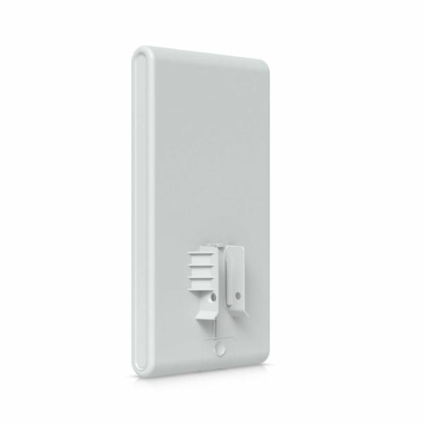 Adaptador FireWire UBIQUITI U6-Mesh-Pro Branco