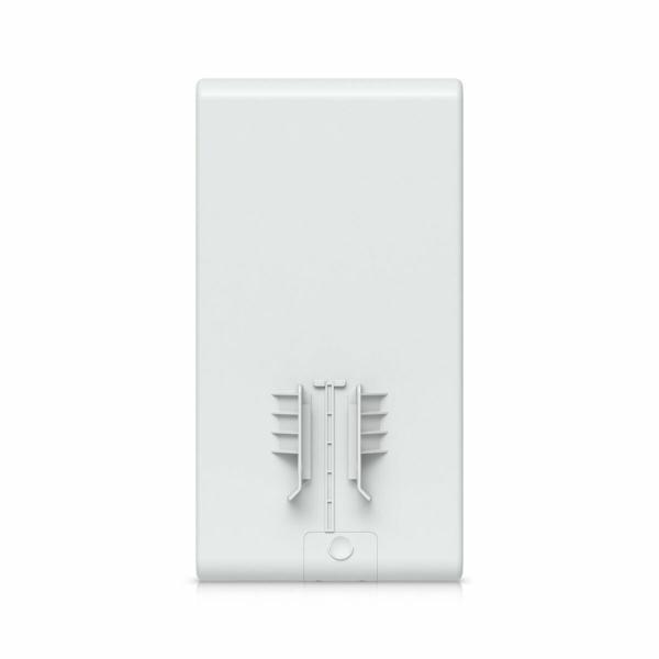 Adaptador FireWire UBIQUITI U6-Mesh-Pro Branco