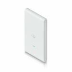 Adaptador FireWire UBIQUITI U6-Mesh-Pro Branco