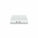 Adaptador FireWire UBIQUITI U6-Mesh-Pro Branco