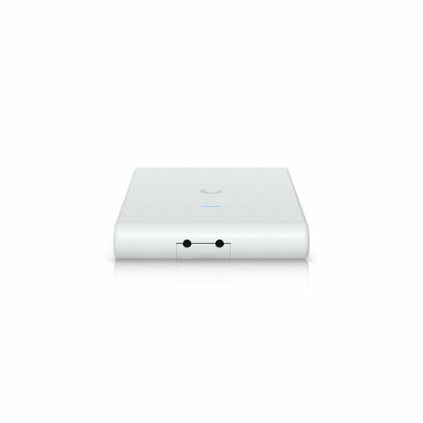Adaptador FireWire UBIQUITI U6-Mesh-Pro Branco