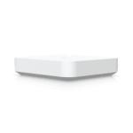 Router UBIQUITI Gateway Max Branco