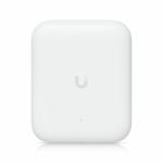 Ponto de Acesso UBIQUITI U7-Outdoor Branco
