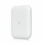Ponto de Acesso UBIQUITI U7-Outdoor Branco