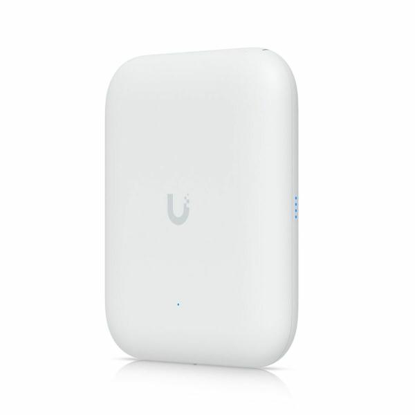 Ponto de Acesso UBIQUITI U7-Outdoor Branco