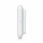 Ponto de Acesso UBIQUITI U7-Outdoor Branco
