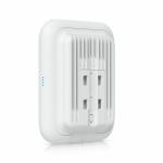 Ponto de Acesso UBIQUITI U7-Outdoor Branco