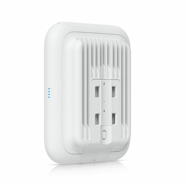 Ponto de Acesso UBIQUITI U7-Outdoor Branco