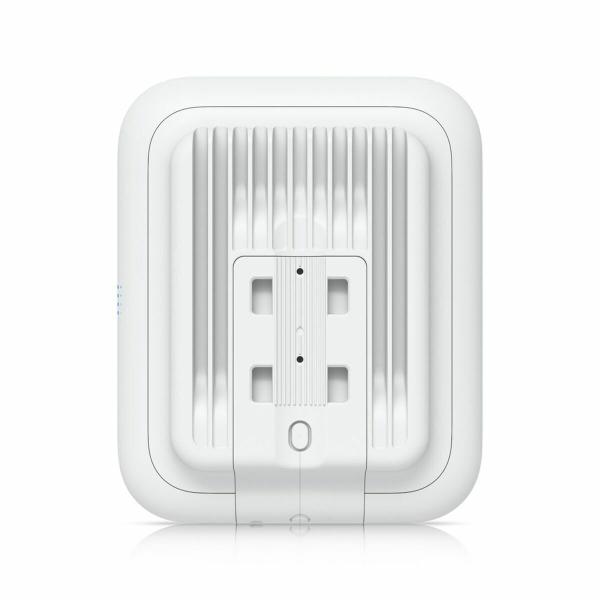 Ponto de Acesso UBIQUITI U7-Outdoor Branco