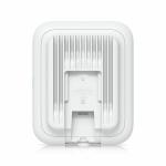 Ponto de Acesso UBIQUITI U7-Outdoor Branco