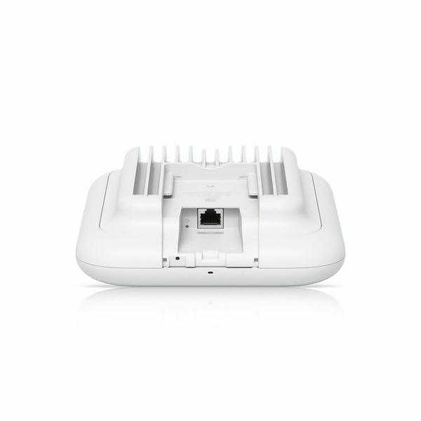 Ponto de Acesso UBIQUITI U7-Outdoor Branco
