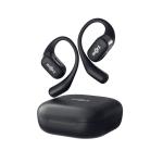 Auriculares Bluetooth para prática desportiva Shokz T910-ST-BK                      Preto