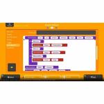 Jogo eletrónico PlayStation 4 Microids Rpg Maker con