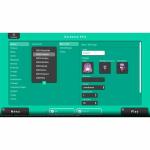 Jogo eletrónico PlayStation 4 Microids Rpg Maker con