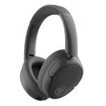 Auriculares JLab IEUHBJLUXANCRGPH62 Grafite