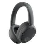Auriculares JLab IEUHBJLUXANCRGPH62 Grafite