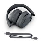 Auriculares JLab IEUHBJLUXANCRGPH62 Grafite