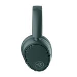 Auriculares JLab IEUHBJLUXANCRSGE62 Verde