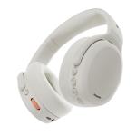 Auriculares Skullcandy S6CAW-S951