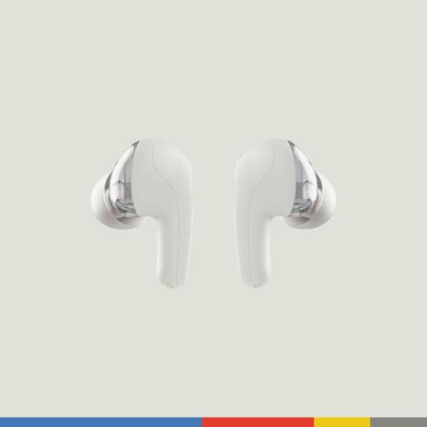 Auriculares Skullcandy S2IPW-S951