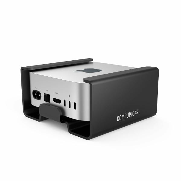 Cabo de Segurança Compulocks MMEN24CL