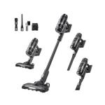 EUREKA NEC520 STICK VACUUM CLEANER