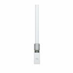 Ponto de Acesso UBIQUITI AMO-5G10 10 dbi 5 GHz Branco
