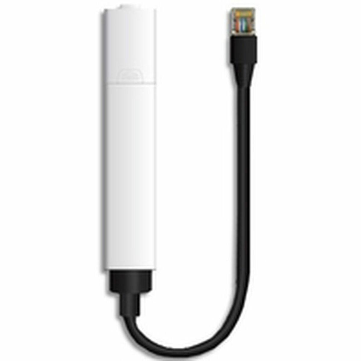 Módulo Fibra SFP MultiModo UBIQUITI INS-8023AF-O