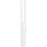 Ponto de Acesso UBIQUITI NSWPAC0266 Branco