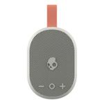 Altifalante Bluetooth Portátil Skullcandy 2SKSK2010I0L2 Cinzento 20 W
