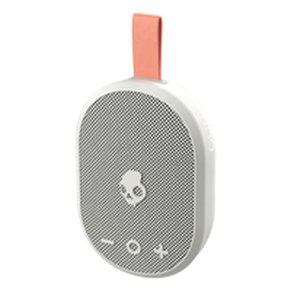 Altifalante Bluetooth Portátil Skullcandy 2SKSK2010I0L2 Cinzento 20 W