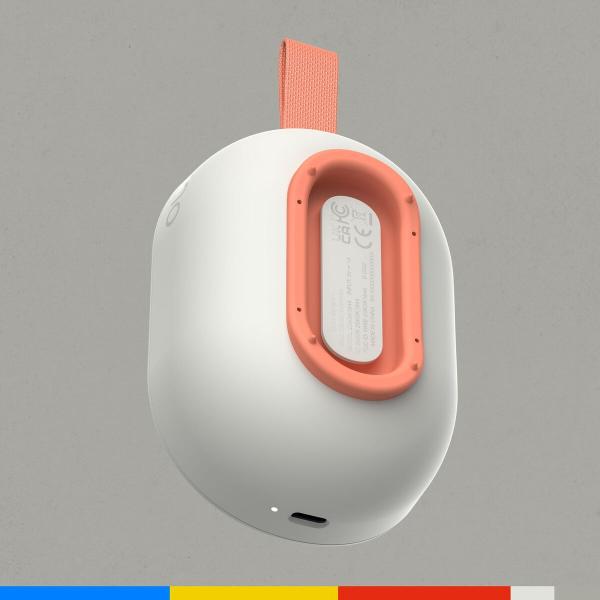 Altifalante Bluetooth Portátil Skullcandy 2SKSK2010I0L2 Cinzento 20 W