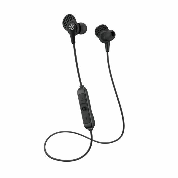 Auriculares JLab JBuds Pro Preto